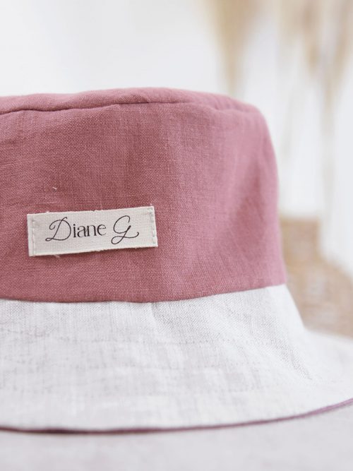 Diane G - Bob Charis cassis