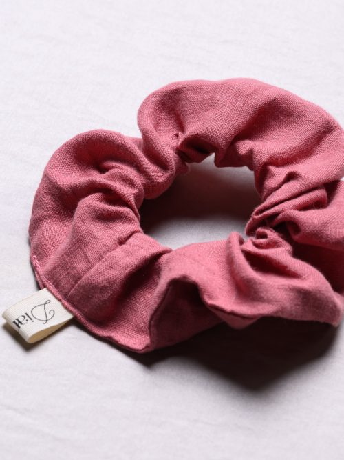 Diane G - Chouchou Thalia lin cassis