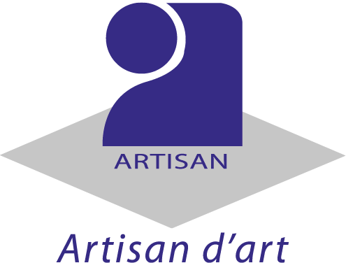 logo artisan art reconnaissance officielle du savoir-faire