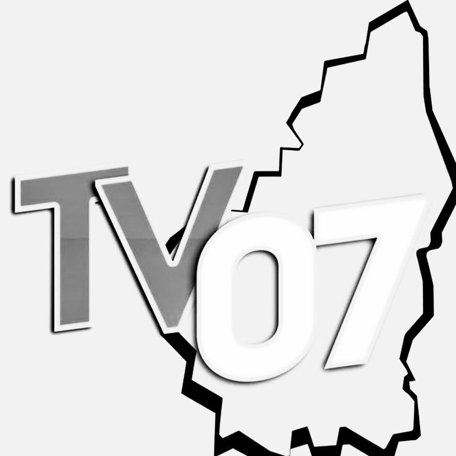 tv07 artcicle télé diane g