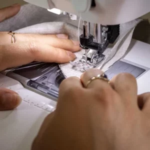 machine à coudre diane g couture