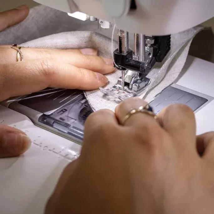 machine à coudre diane g couture