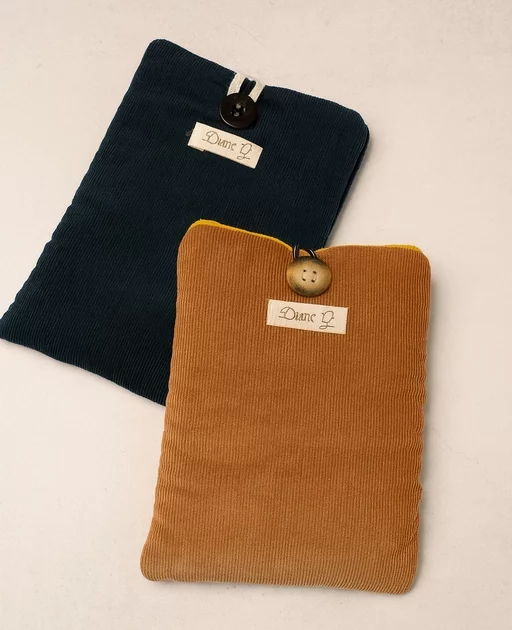 pochette livre diane g